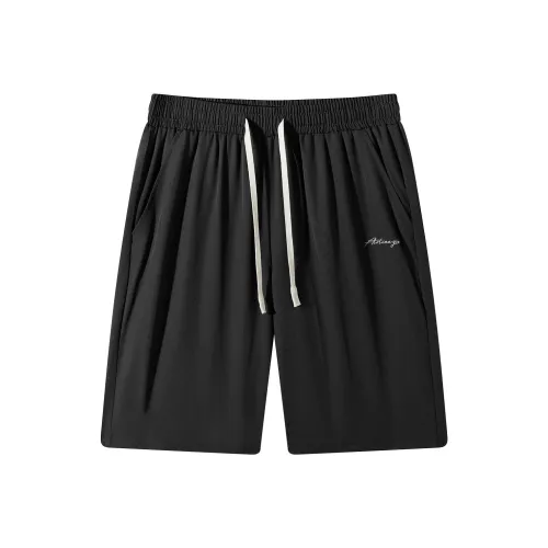 TINA GIA Casual Shorts Unisex