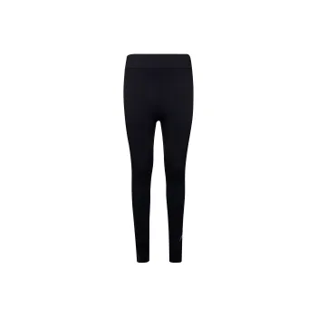 'S MAX MARA Leggings Women's Blue