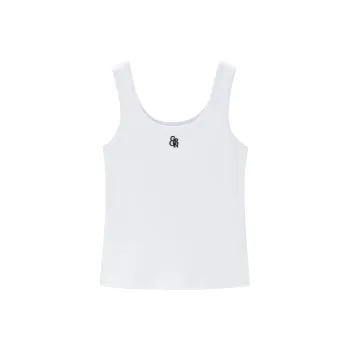 UNIQLO Tank Tops Women's