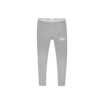 UGG X UGG Legging Heather Grey