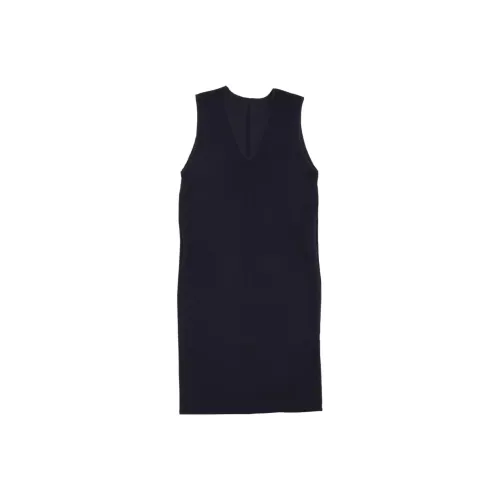 Select MOCA Sleeveless Dresses Women's