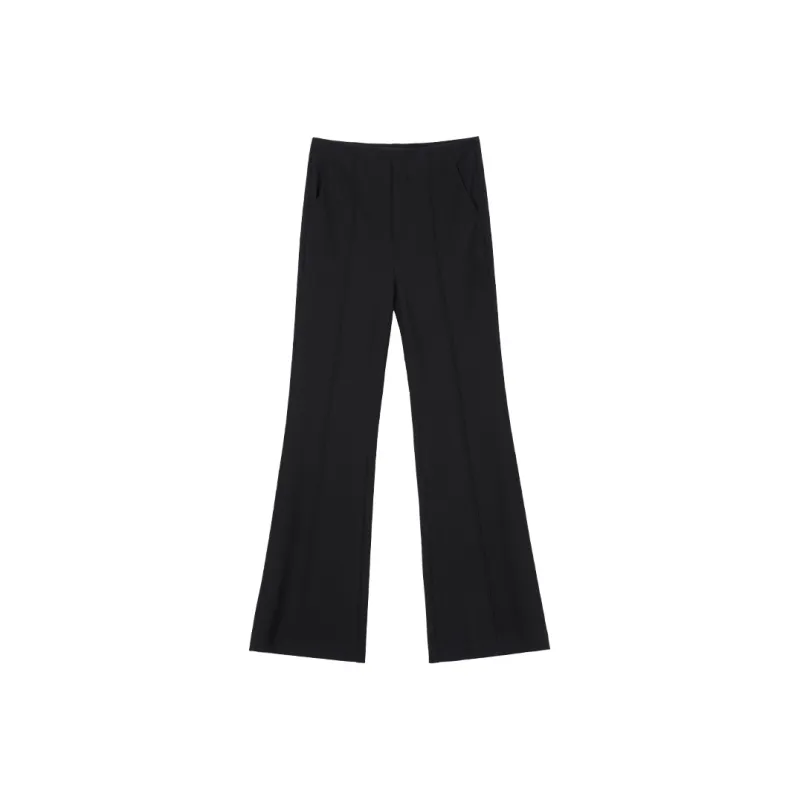 Mambe Casual Pants Women's-6