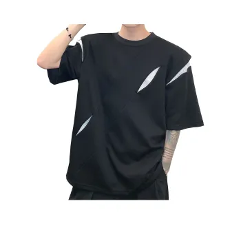 ZWWWZ T Shirts Unisex