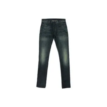 ARMANI JEANS Women's Blue