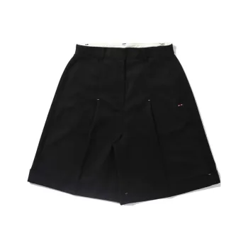 RMTCRW ROMANTIC CROWN Casual Shorts Women's