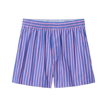 GAP Casual Shorts Women's