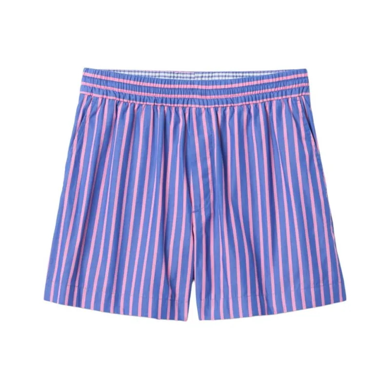 GAP Casual Shorts Women's-0