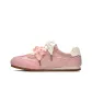 Cherry Blossom Pink
