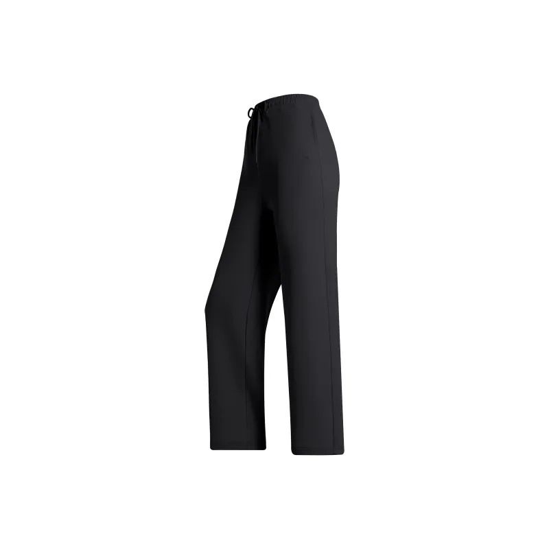 CAMEL Urban Function Series Knitted Sports Pants Women's-5