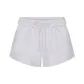 LIGHT HEATHER GREY/Light Heather Gray