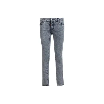 DSQUARED 2 Jennifer Jeans