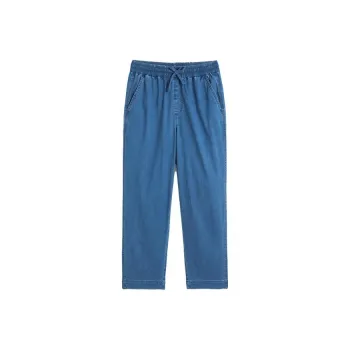 GAP Jeans Women's Blue