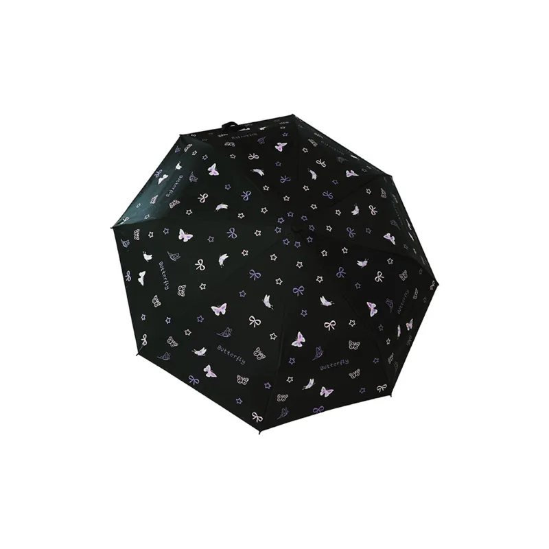 ZHIYILIANGPIN Umbrellas-2