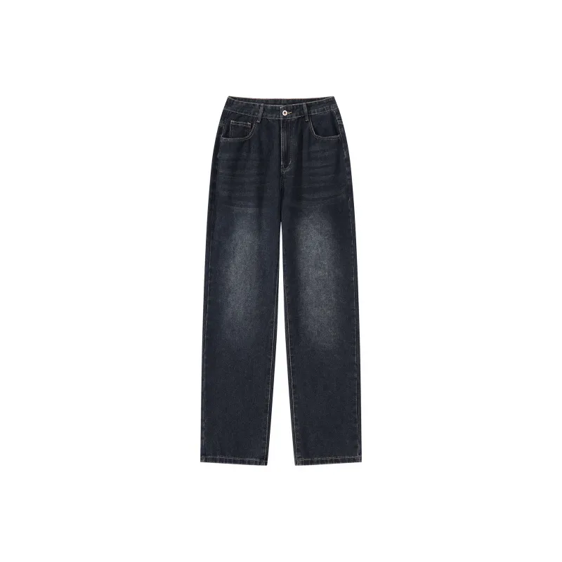 The Simpsons Jeans Unisex-0