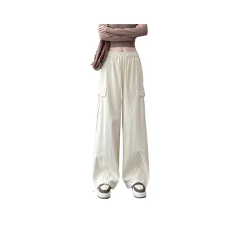 SITOL Cargo Pants Women's