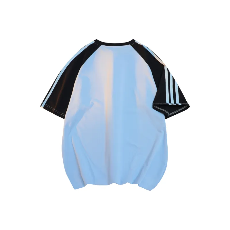 KNOWNLAB T Shirts Unisex-22