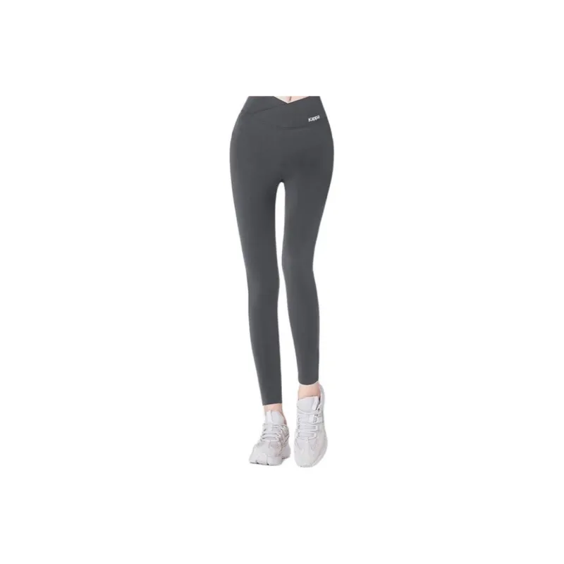 Kappa Leggings Women's-1