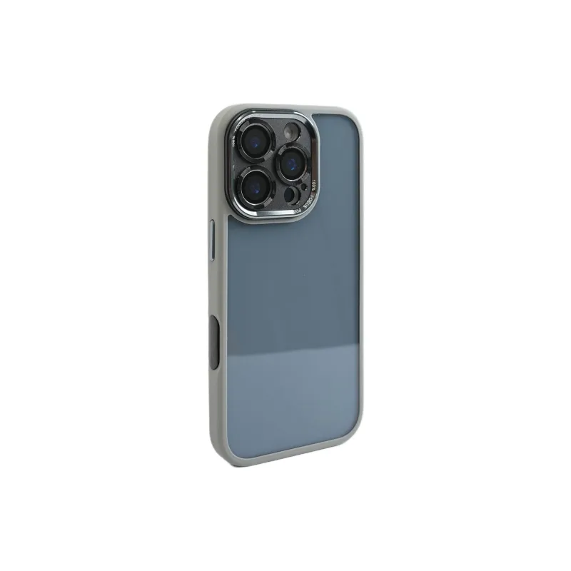 Sopi Phone Cases-19