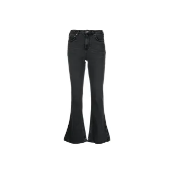 Scotch&Soda Jeans Women's Black