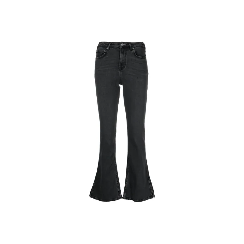 Scotch&Soda Jeans Women's Black-0