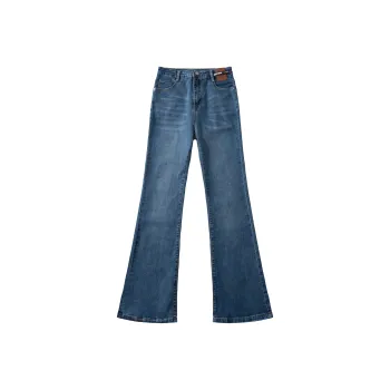 TORIGHT Jeans Women's