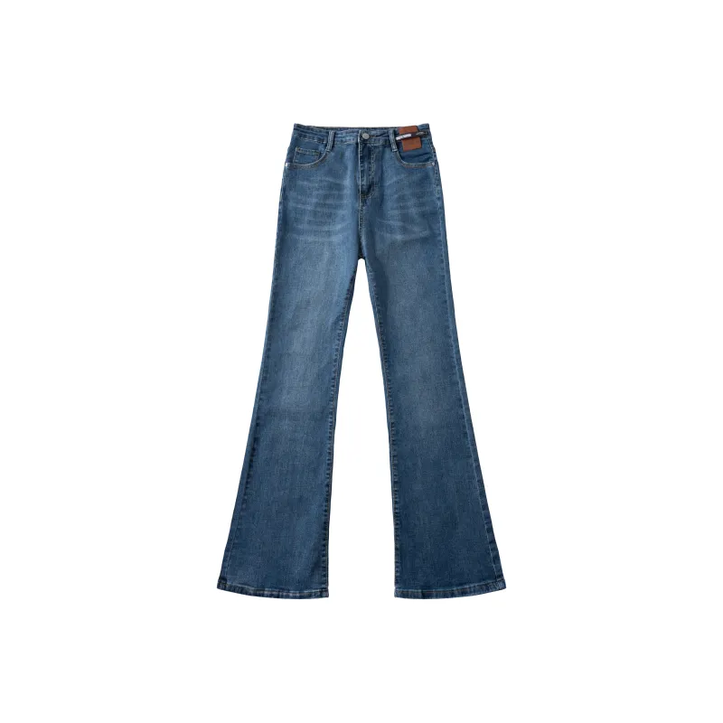 TORIGHT Jeans Women's-0