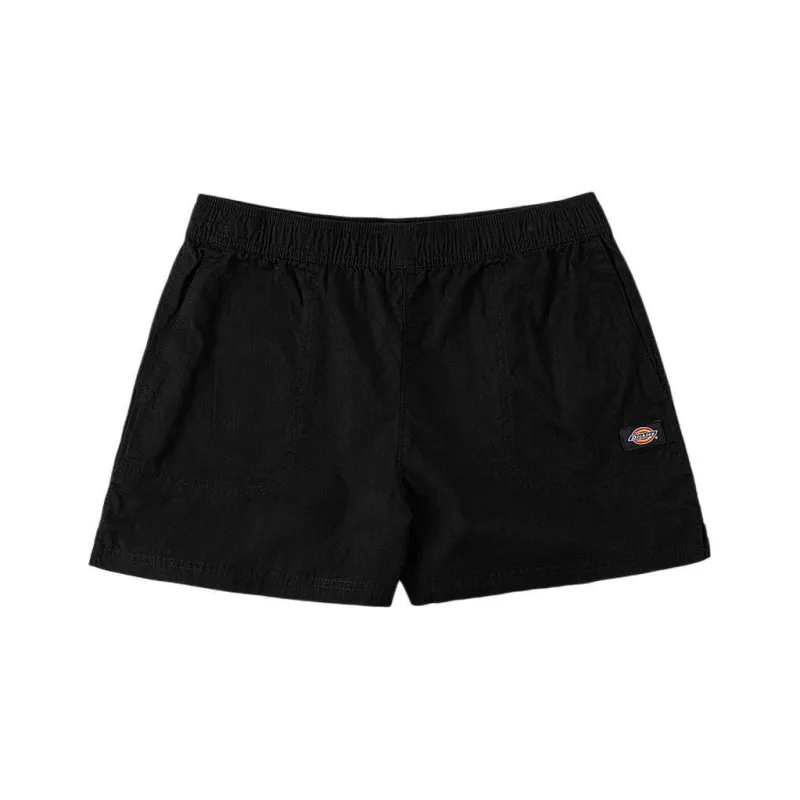 Dickies Casual Shorts Women's-0
