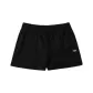Asphalt Black