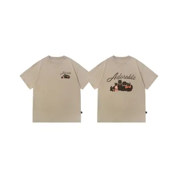 Tryforlove Couple Set Unisex 2 Pack