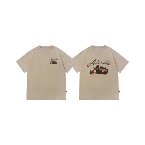 Tryforlove Couple Set Unisex 2 Pack