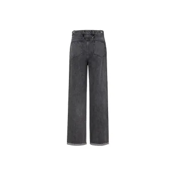 PLUSONEONE+ Jeans Women's
