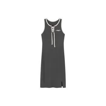 CHUU Slip Dresses Women's