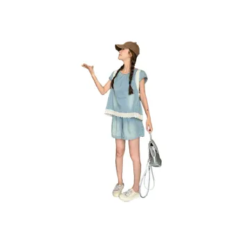 TEME Casual Suits Women's