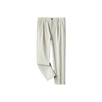 UBV Casual Pants Men