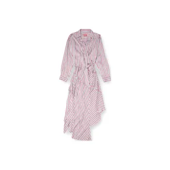 DIESEL D Raven Maxi Dress