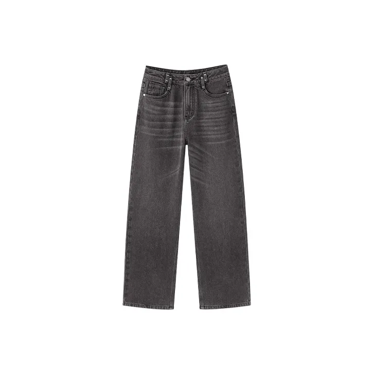 LEDIN Jeans Women's-17