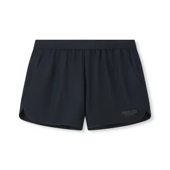 BONELESS Casual Shorts Women's