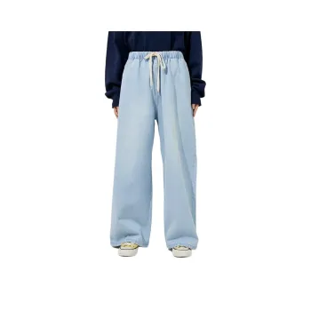 FREAK'S STORE Jeans Women's Saxony Blue