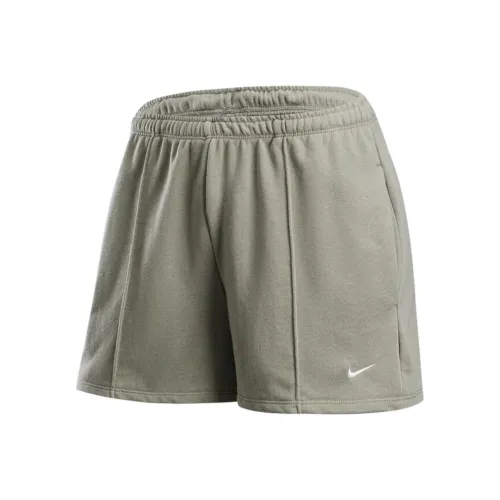 Nike Casual Shorts Women's office-accessories