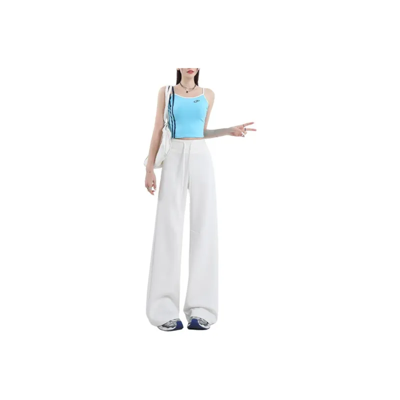 Dior Beauty Casual Pants Women's-15