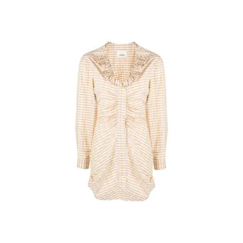 Holloway Pure Linen Shirt