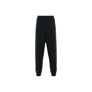 A COLD WALL* Essential Track Pants