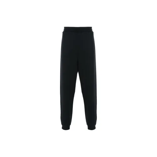 A COLD WALL* Essential Track Pants