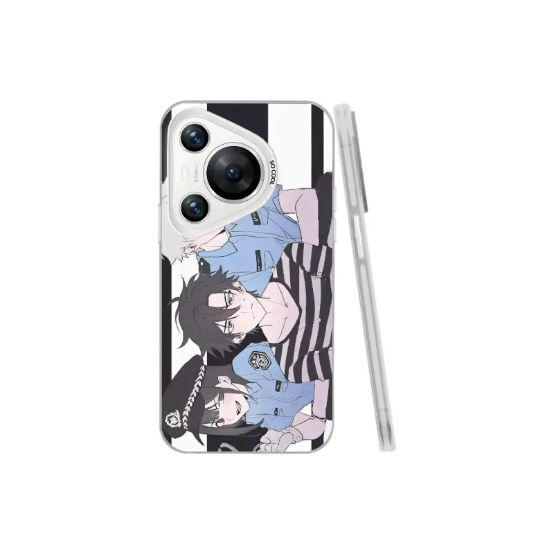 Baochengbao Phone Cases-18