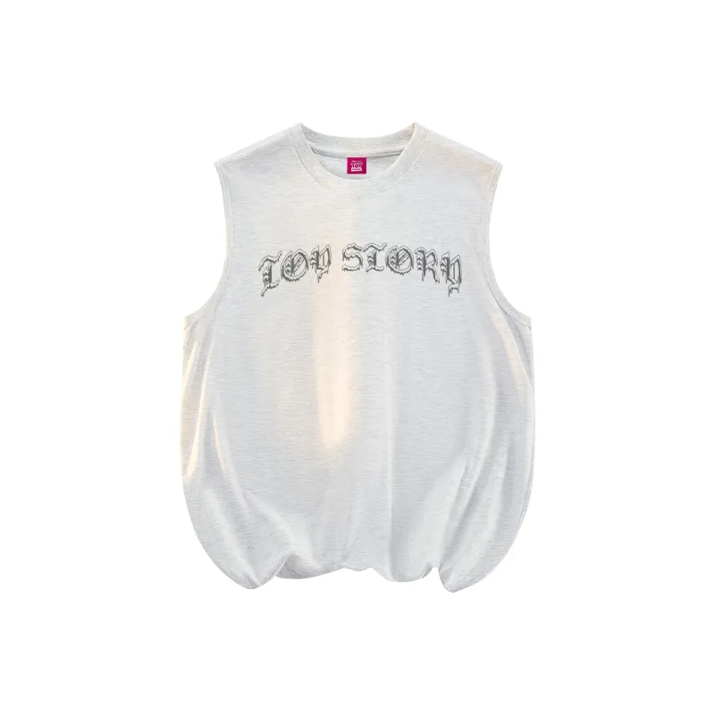 Disney Tank Tops Unisex-0