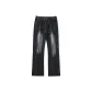 Black Gray
