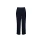 J36 810 Washed Denim Blue 810JEANS BLUE