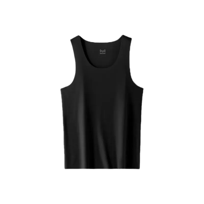 MIIOW Cool One Summer Series Tank Top Men's-12
