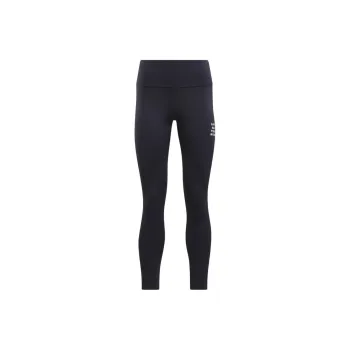 Reebok x Sports Illustrated SS24 Knitted Sports Pants Women's Dark Blue