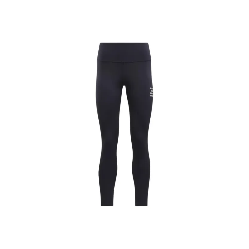 Reebok x Sports Illustrated SS24 Knitted Sports Pants Women's Dark Blue-0
